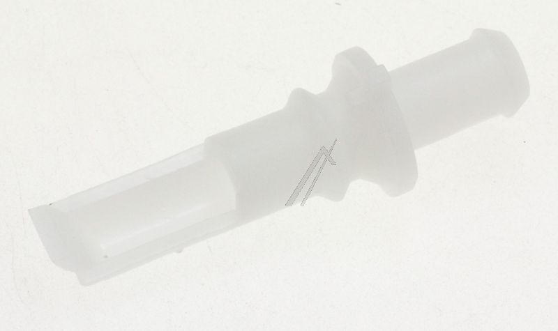 Whirlpool Indesit 482000026226 Halter - C00032845 sitz f. duese (kondensatbehaelter) Whirlpool Indesit 482000026226 Halter - C00032845 sitz f. duese (kondensatbehaelter)