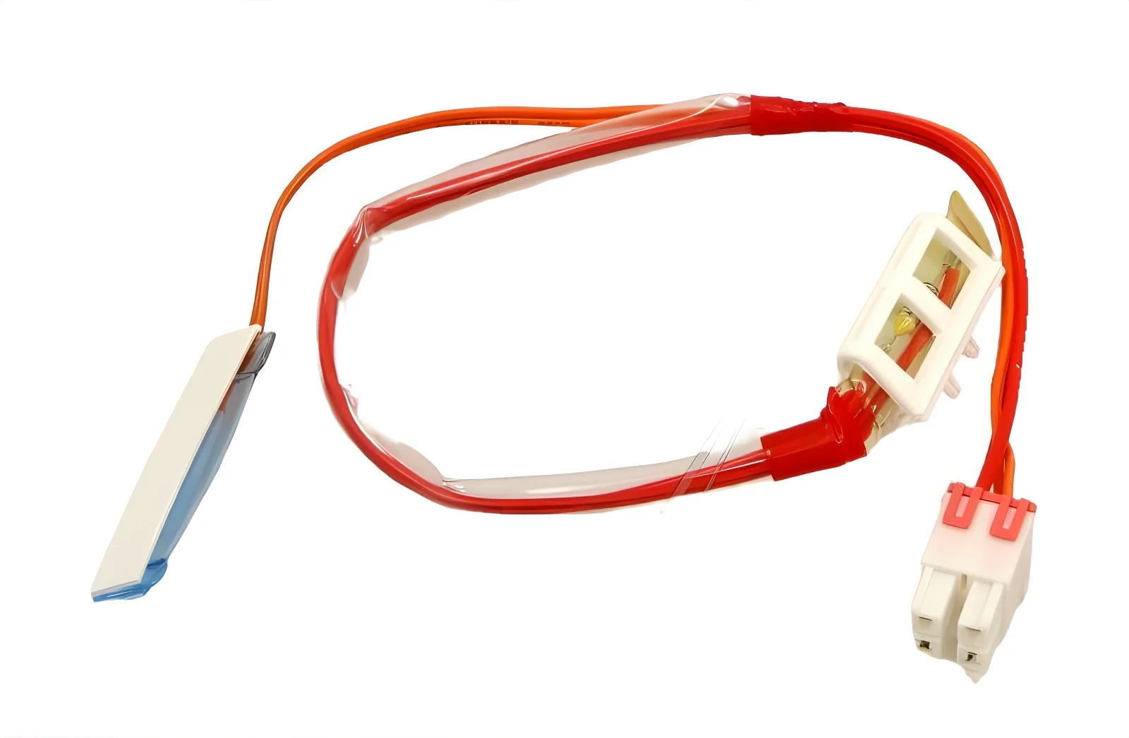 LG ACM73919220 Temperaturfühler - Controller