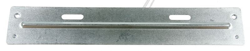 Brandt 70X1206 Halter - Träger unten