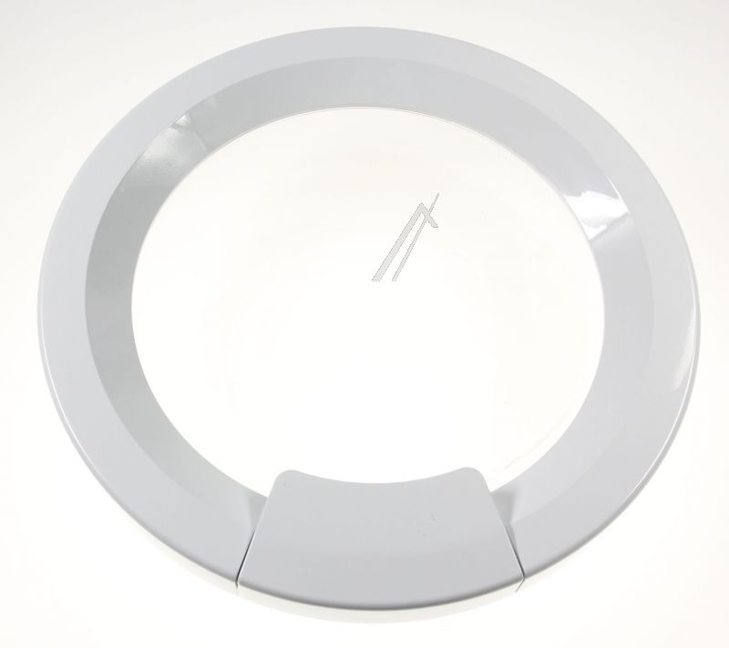 SMEG 695260105 Bullauge - Bullauge la li09 weib