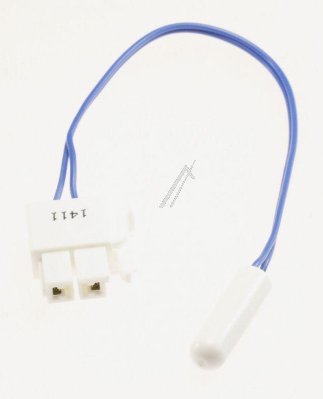 Samsung DA3200066H - Da32-00066h sensor temp,-,mt12,-50~80#,5v,pba ca