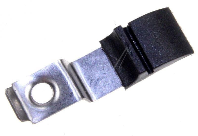 Vestel 42008636 Halter - Klips blende