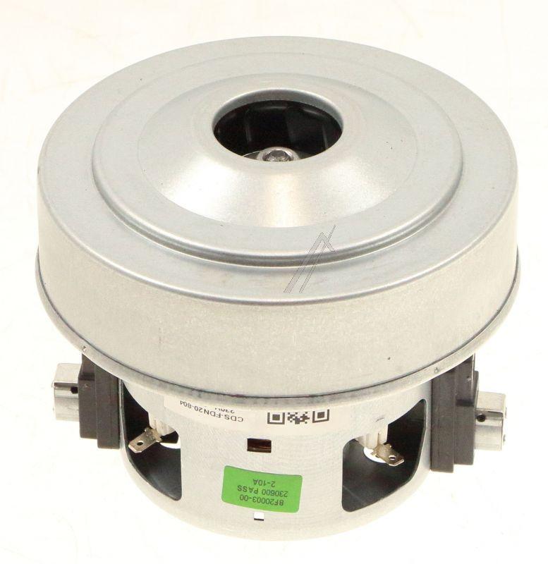 SEB RS2230001245 Staubsaugermotor - Cds-fdn20-804 rs-2230001245 moteur.cinderson fdn20 804