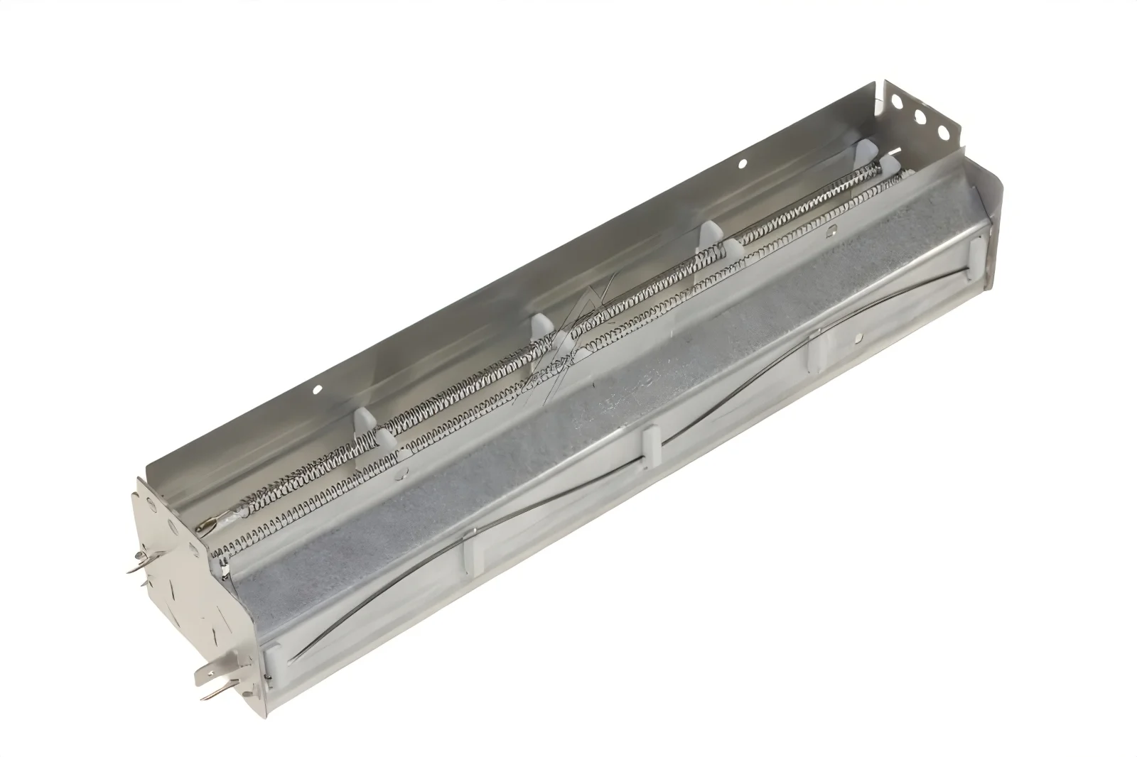AEG Electrolux 2956349019 - Element,2000w,230v