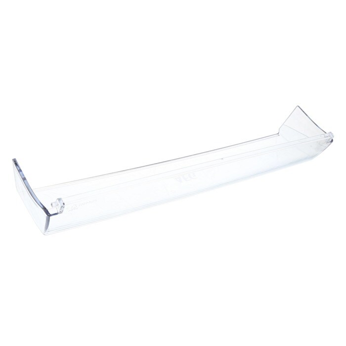 AEG Electrolux 2672002066 Butterfachklappe - Deckel der butterablage,aeg,29