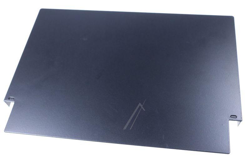 Samsung BN9657045A - Bn96-57045a assy stand p-cover decoration,65s90cb,hg