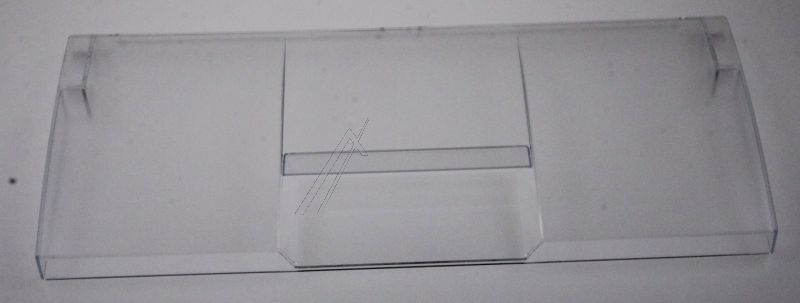 Arcelik Grundig Beko 4541380100 Schubladenblende - Blende gefrierbehälter Arcelik Grundig Beko 4541380100 Schubladenblende - Blende gefrierbehälter