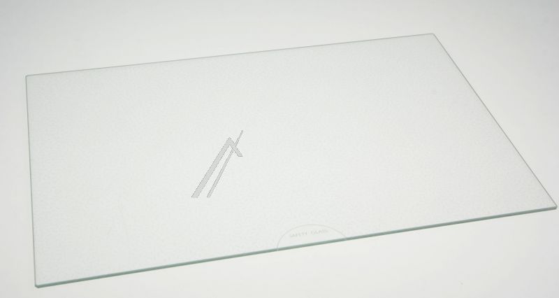 Küppersbusch 430987 Glasplatte - Glasplatte