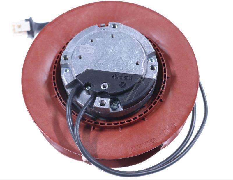 ARPA A287670 Motor - A28767-0 hood motor