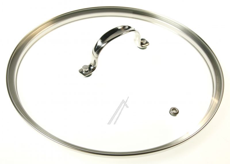 SEB SS1530000314 Klappe Deckel - Kanne/absteller+griff