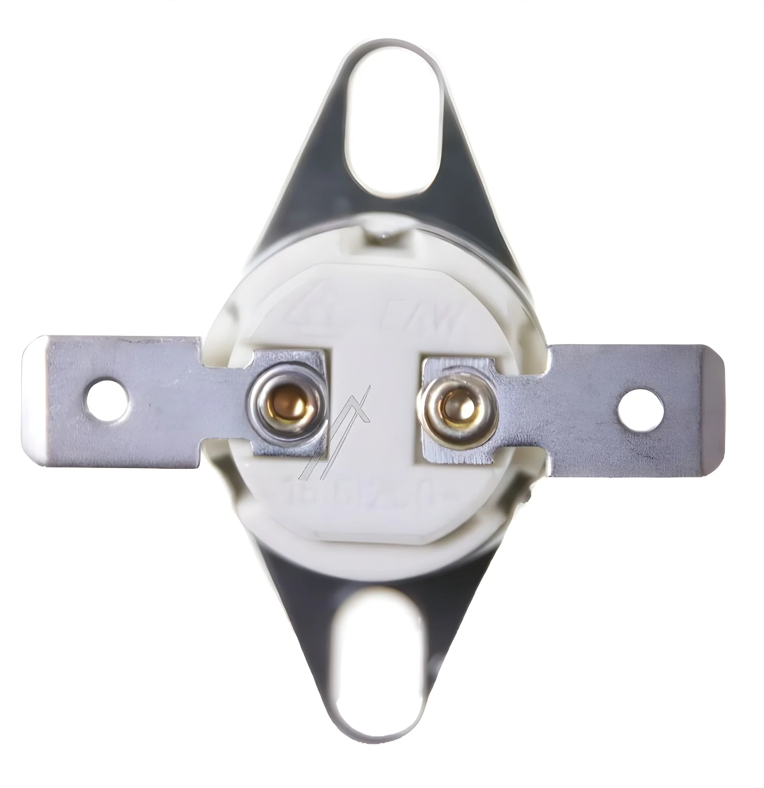 BSH Bosch Siemens 00416717 - Temperaturbegrenzer
