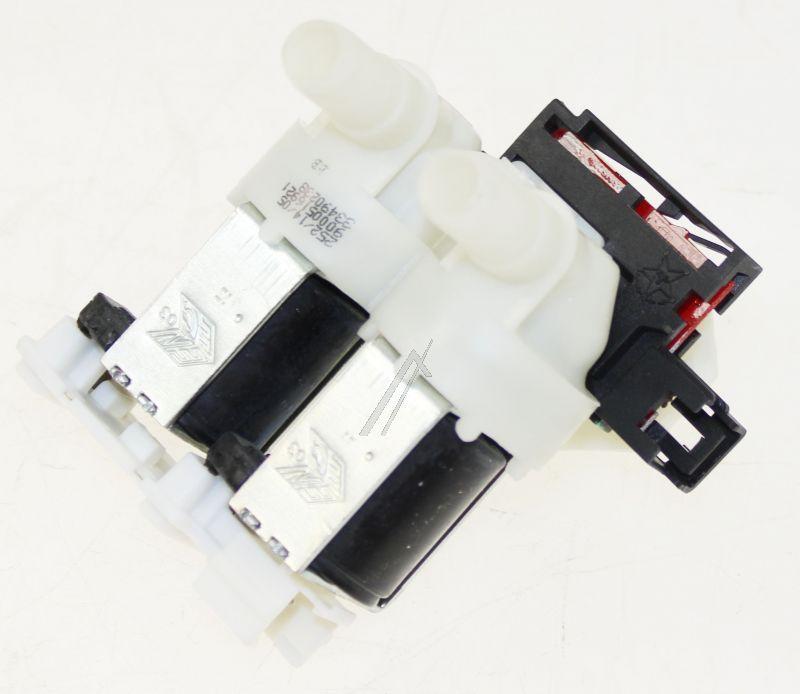 BSH Bosch Siemens 00619824 Magnetventil - Valve-magnet