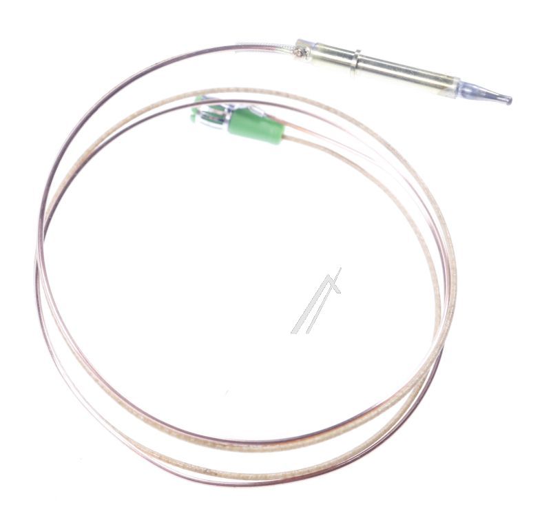 Eurosav RFP060044 Thermoschalter - Thermocouple wok2