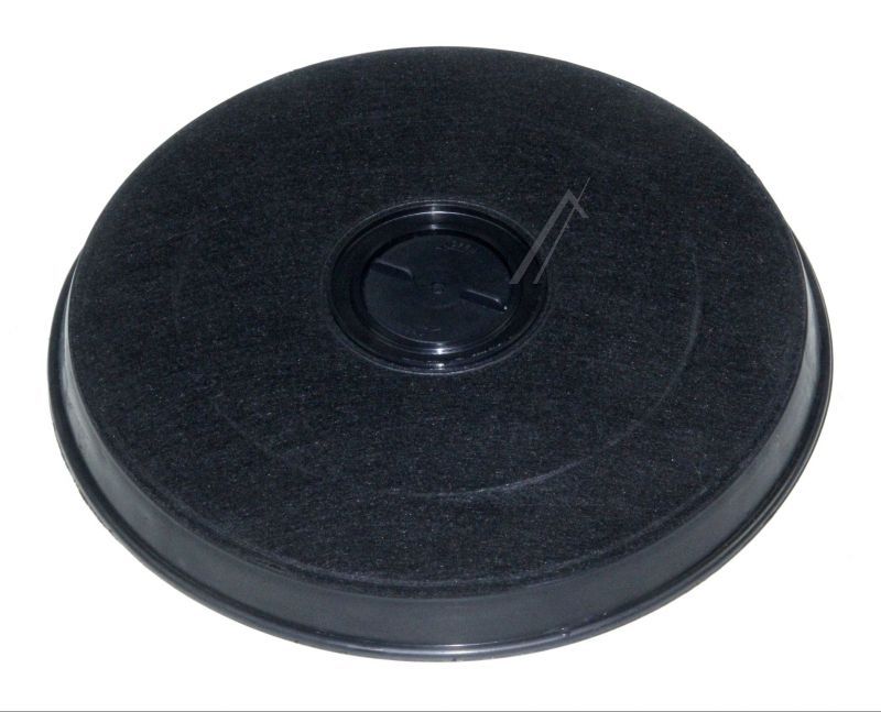 Arcelik Grundig Beko C00922659 Kohlefilter - 9197060193 kit karbon filtre