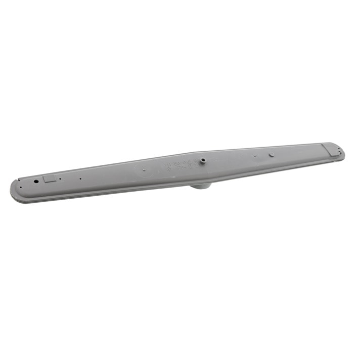 AEG Electrolux Sprüharm Mitte 4055287173 für Geschirrspüler Spritzarm Oberkorb Ersatzteil