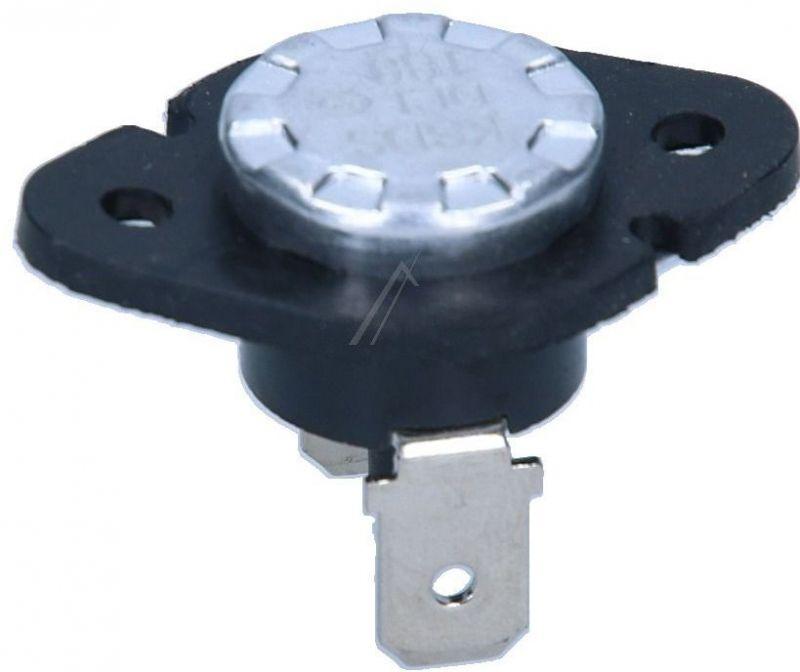 HK1908037 Temperaturbegrenzer - Ksds ew1 180 temperature sensor