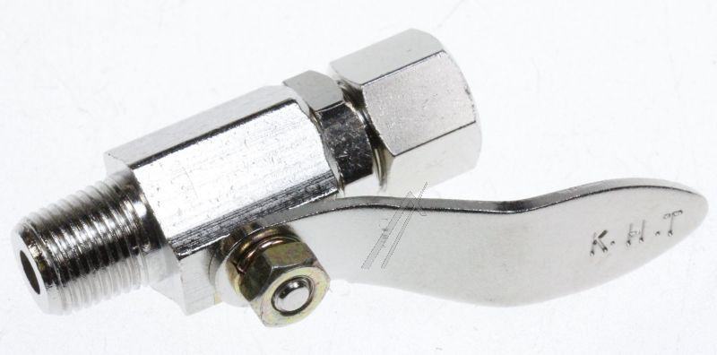 Samsung DH9210075A Hahn - Assy vale,c2600(cr plat) Samsung DH9210075A Hahn - Assy vale,c2600(cr plat)