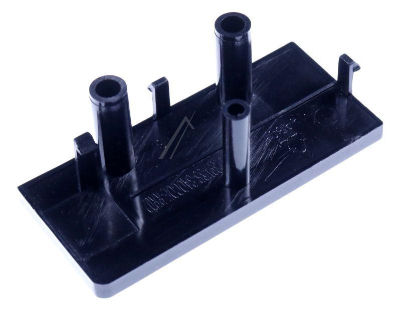 AEG Electrolux 4055500997 - Bouton,ouverture de porte,asse