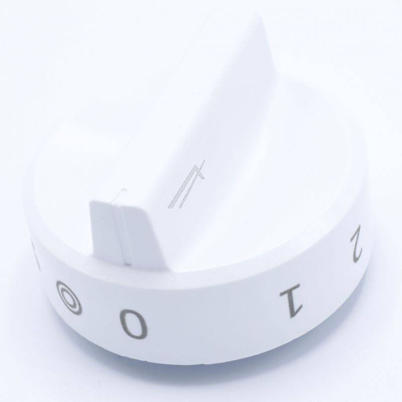 Gorenje 573041 Knopf Taste - Knob ge 6 200 en-d 070/9007