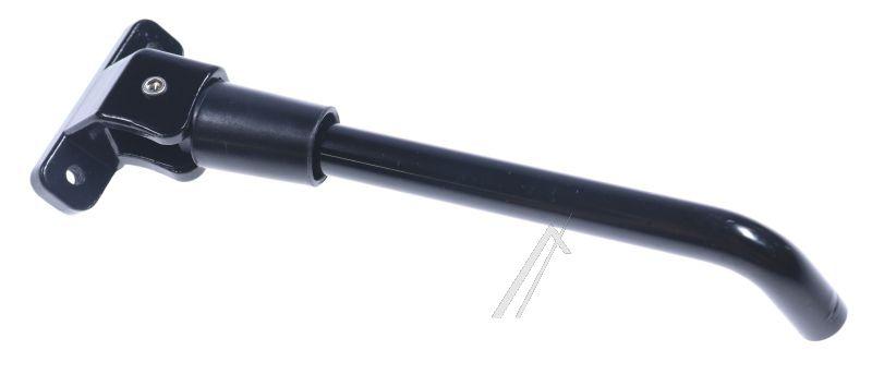 SoFlow SO4 PRO Ständer 80021211 für E-Scooter Kickstand Ersatzteil