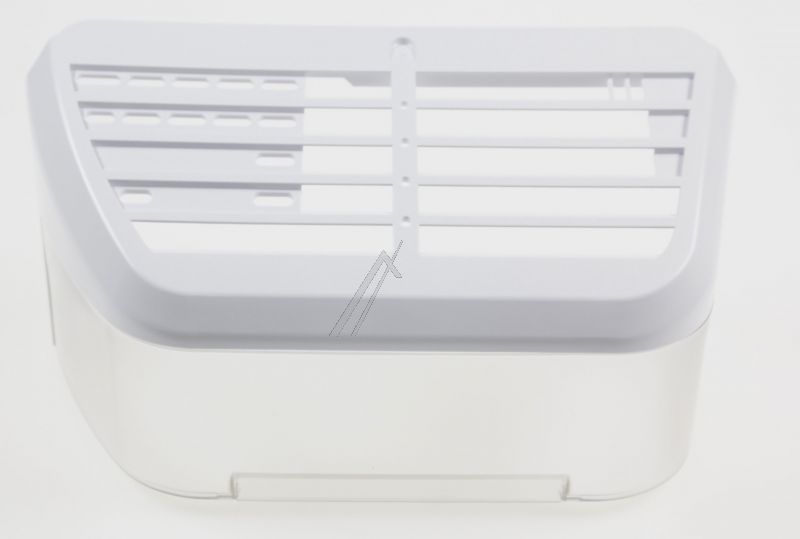 Samsung DA9706568D Abdeckkappe - Assy cover ice maker,guggenheim(exp),coo