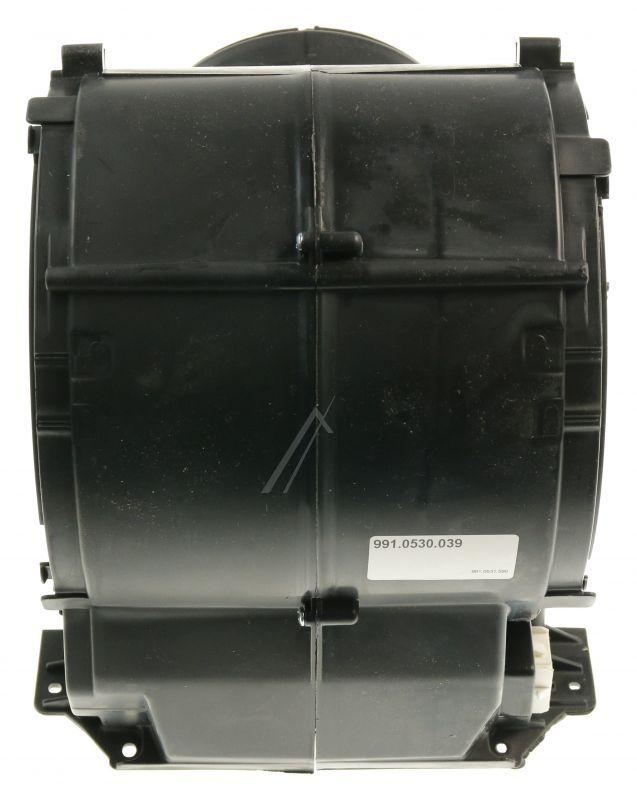 Faber 1330540090 Dunstabzugshaubenmotor - 133.0540.090 kit m8 gr.evo 600 a+ 220-50/60hz cli