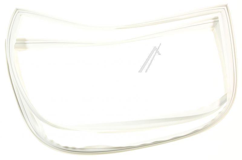 AEG Electrolux 2348754207 Kühlschranktürdichtung - Magnetdichtung kühlteil