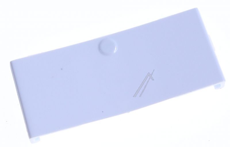 Arcelik Grundig Beko 4647220100 Klappe Deckel - Door orn bracket bi sliding arcp1
