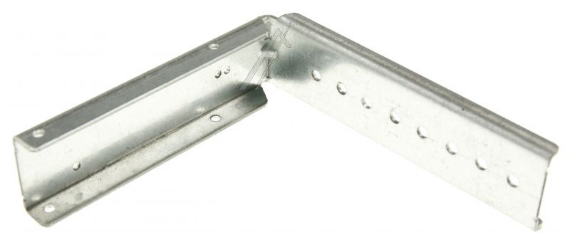 Elica SF05PB Gehäuseteil - Chimney fastening bracket staf.fix tubi dx-sx dcze (m1mt)
