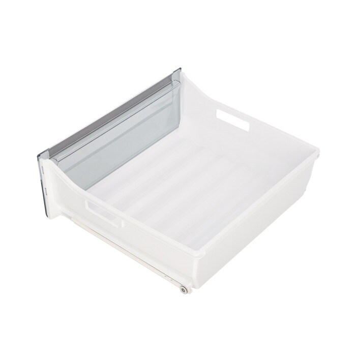 AEG Electrolux 140043651029 - Einschub/schublade/schubfach,s