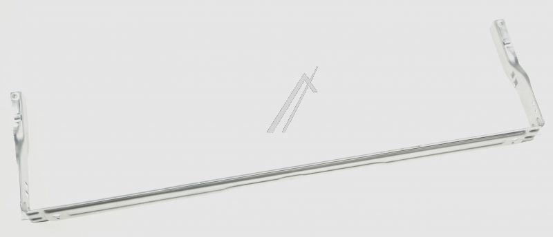 Arcelik Grundig Beko 2966130100 Halter - Leiste zu frontblech