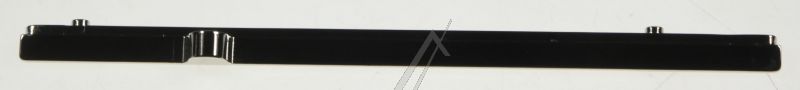 Elica SUP0072530A Träger - Links oben führung träger