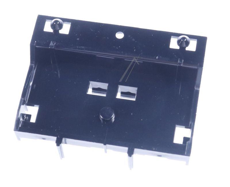 Vestel 40083590 Halter - Bracket wifi 32755 (pcabs(i)%20k