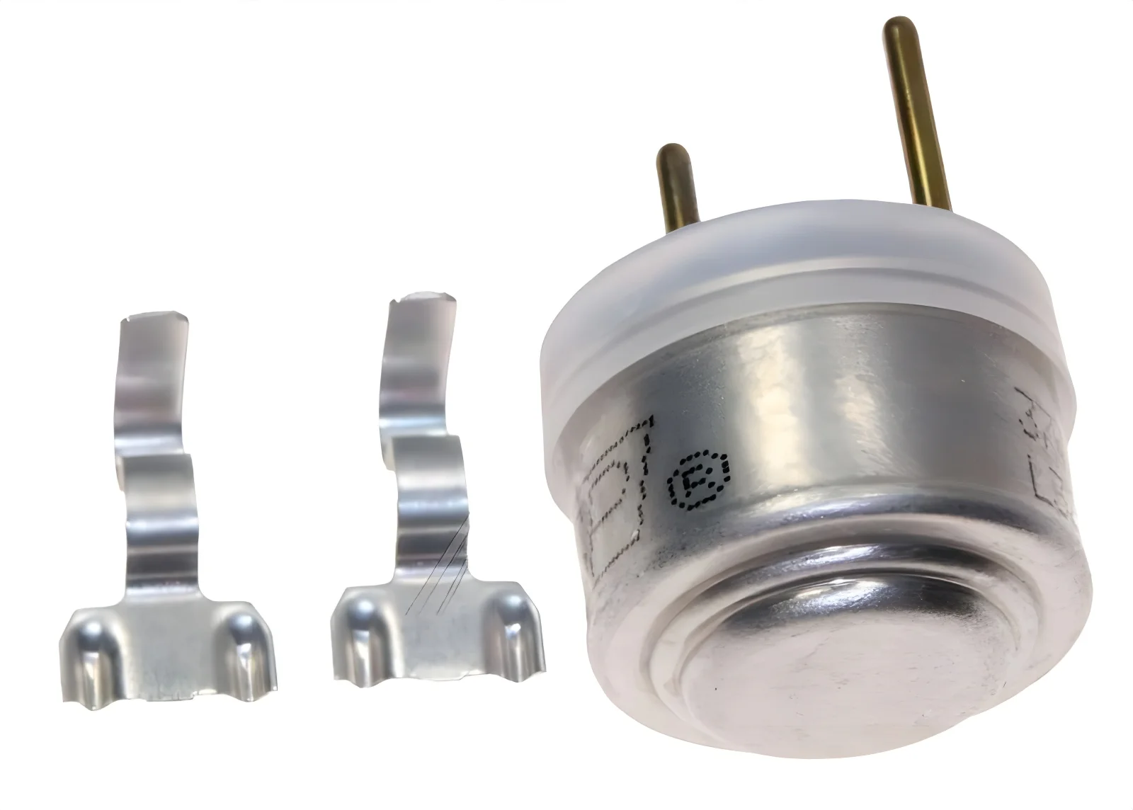 Whirlpool Indesit 481927128659 Temperaturbegrenzer - C00315260 thermostat