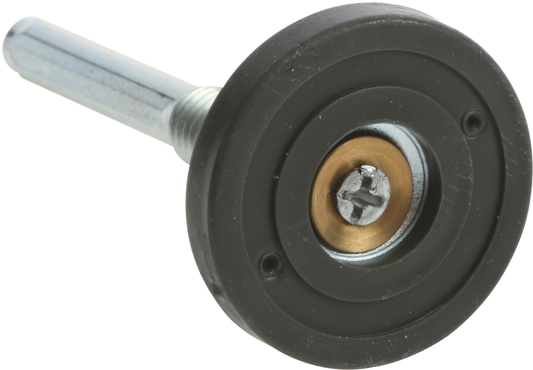 BSH Bosch Siemens 00619448 - Fuss