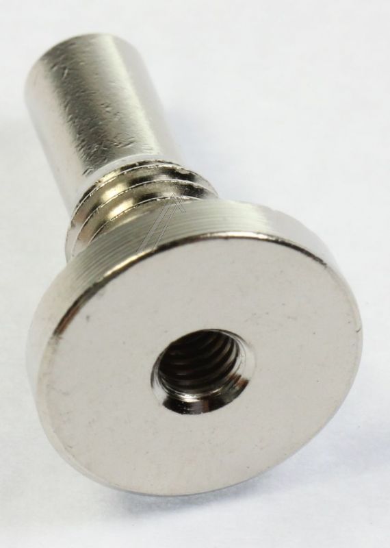 Amica 1070165 Halter - Fassung des schützenden thermostates Amica 1070165 Halter - Fassung des schützenden thermostates