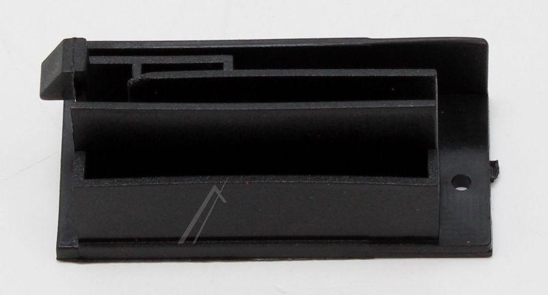 Esco 310041100302L3 Gehäuseteil - 3.10.04.11.003.02-l3 upper plastic part left