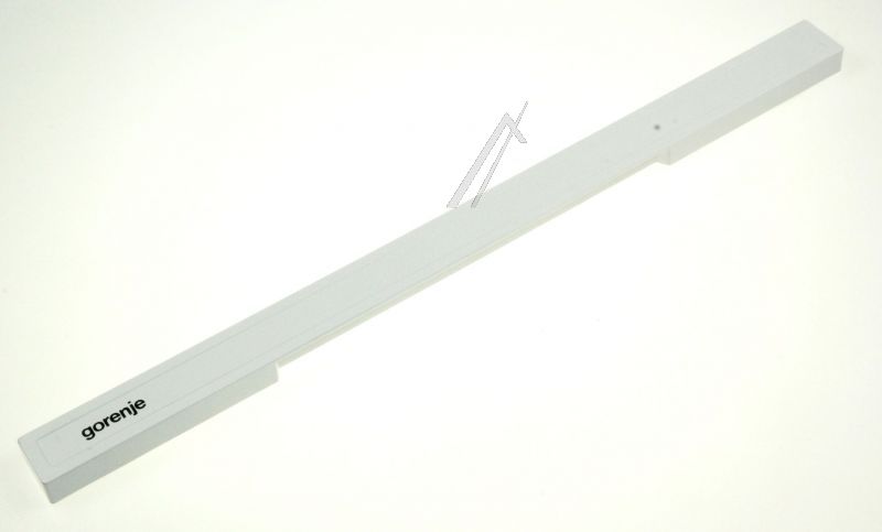 Gorenje 507582 Leiste - Letev prijemalna 30851ejs