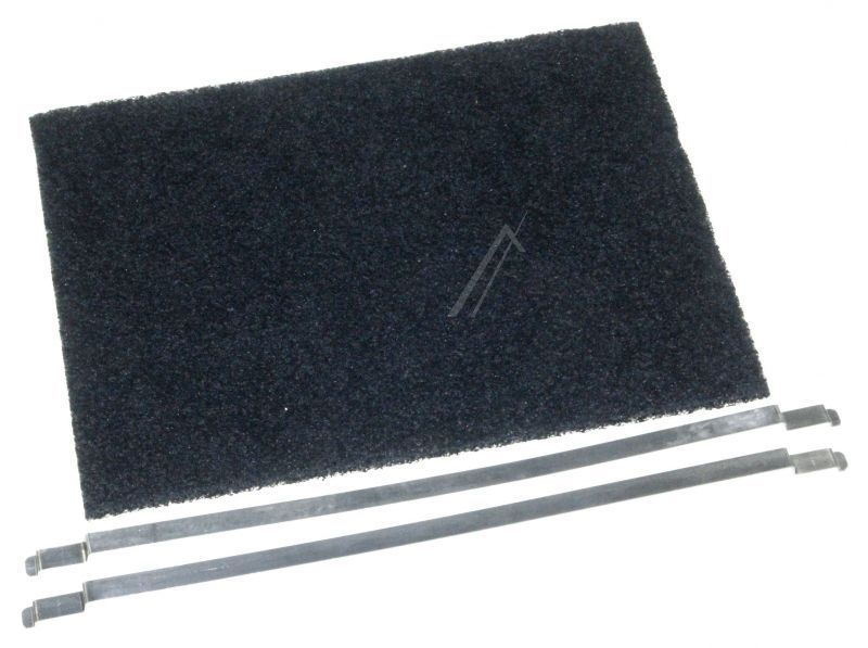 Brandt 74X5226 Kohlefilter - Filter