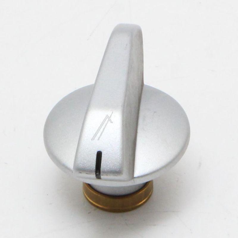Bertazzoni 401669 Knopf Taste - Gas valve knob