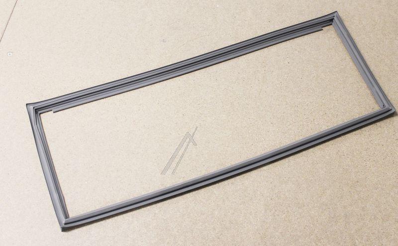 Midea 12131000074106 Gefrierschranktürdichtung - Door gasket assembly of freezer