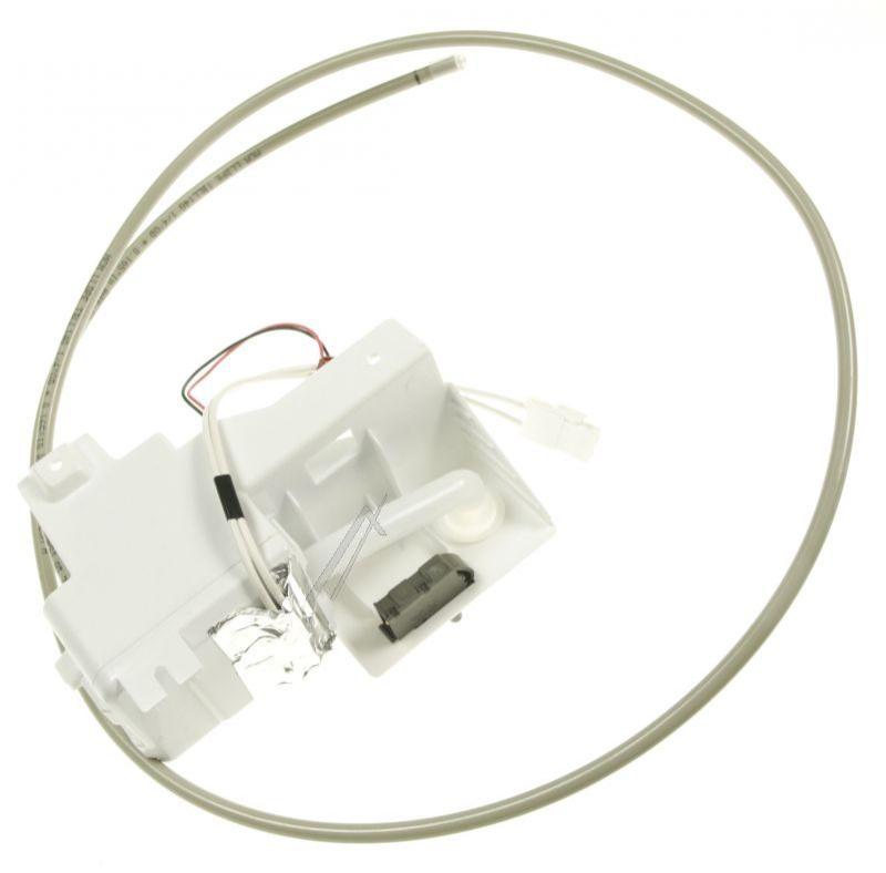 HK2156611 - Water pump assembly