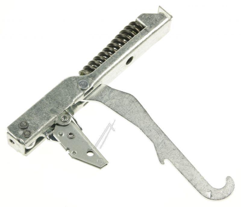 ILVE A02824 Scharnier - Bachofen türschanier 900mm