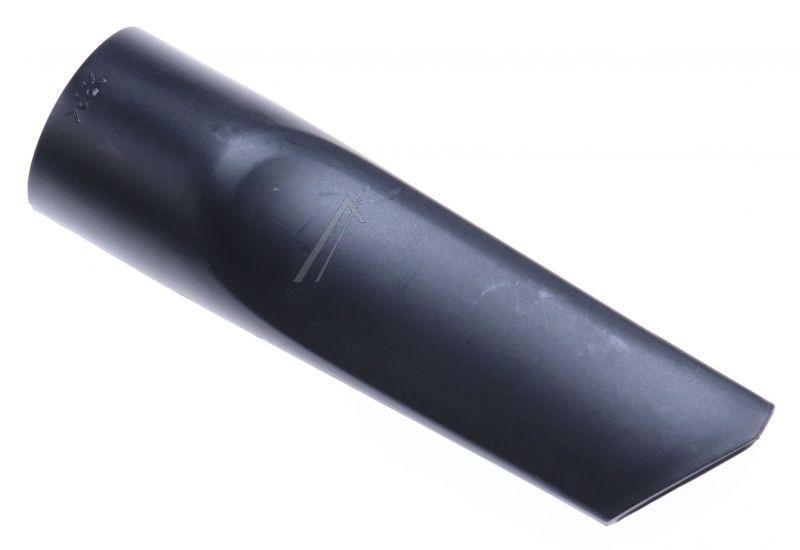 Gorenje 640506 Fugendüse - Fugendüse düse