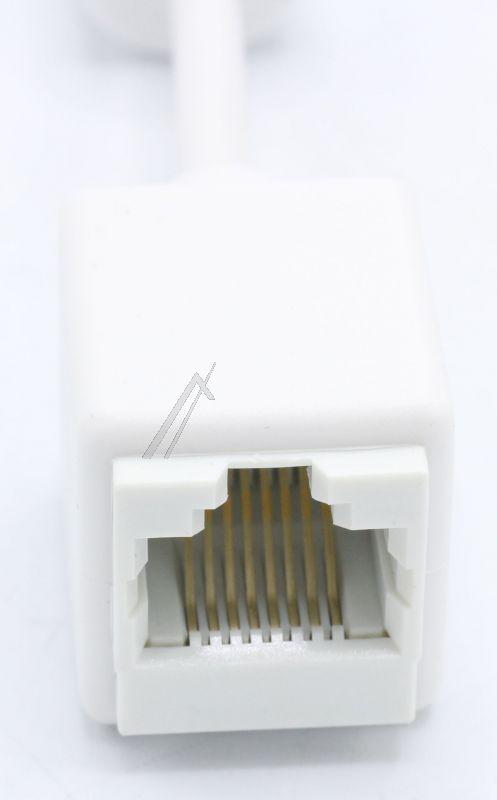 LG EAD61746604 Stecker - Kabel