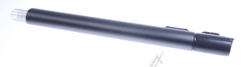 Samsung DJ9703297A Teleskoprohr - Dj97-03297a assy pipe,vs9700,telescopic,al,exp,buckl