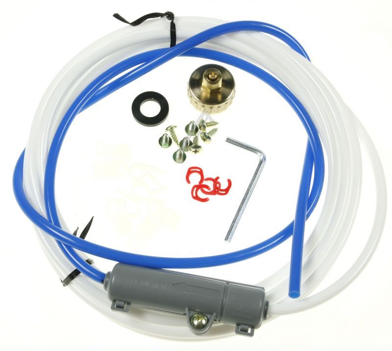 Samsung DA9711752M Einlaufschlauch - Da97-11752m assy-install filter,hm,external filter Samsung DA9711752M Einlaufschlauch - Da97-11752m assy-install filter,hm,external filter