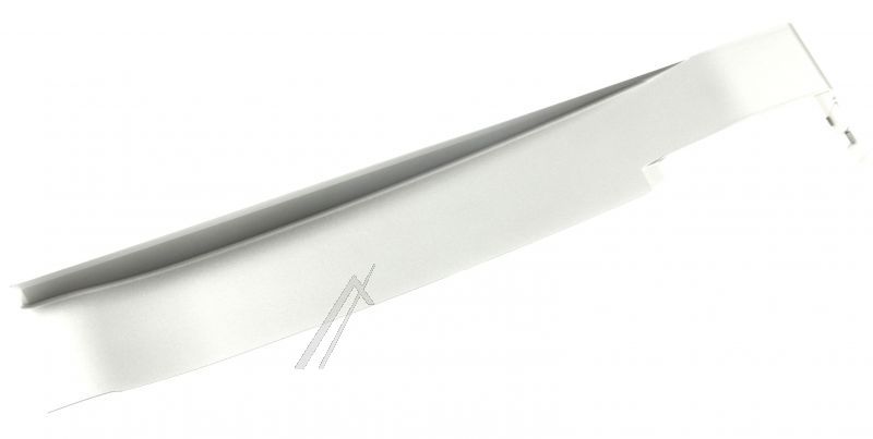 LG MEB62895402 Griff - Griff,grundplatte LG MEB62895402 Griff - Griff,grundplatte