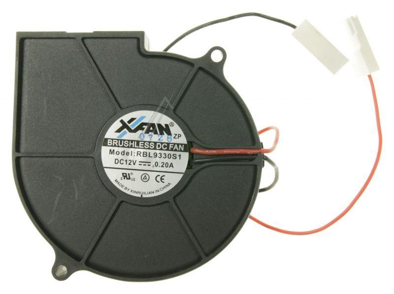 Candy Hoover 42802880 Motor - Motor