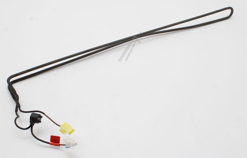Samsung DA4700318L Abtauheizung - Da47-00318l heater-metal sheath,aw4 4d, 230v, 230w